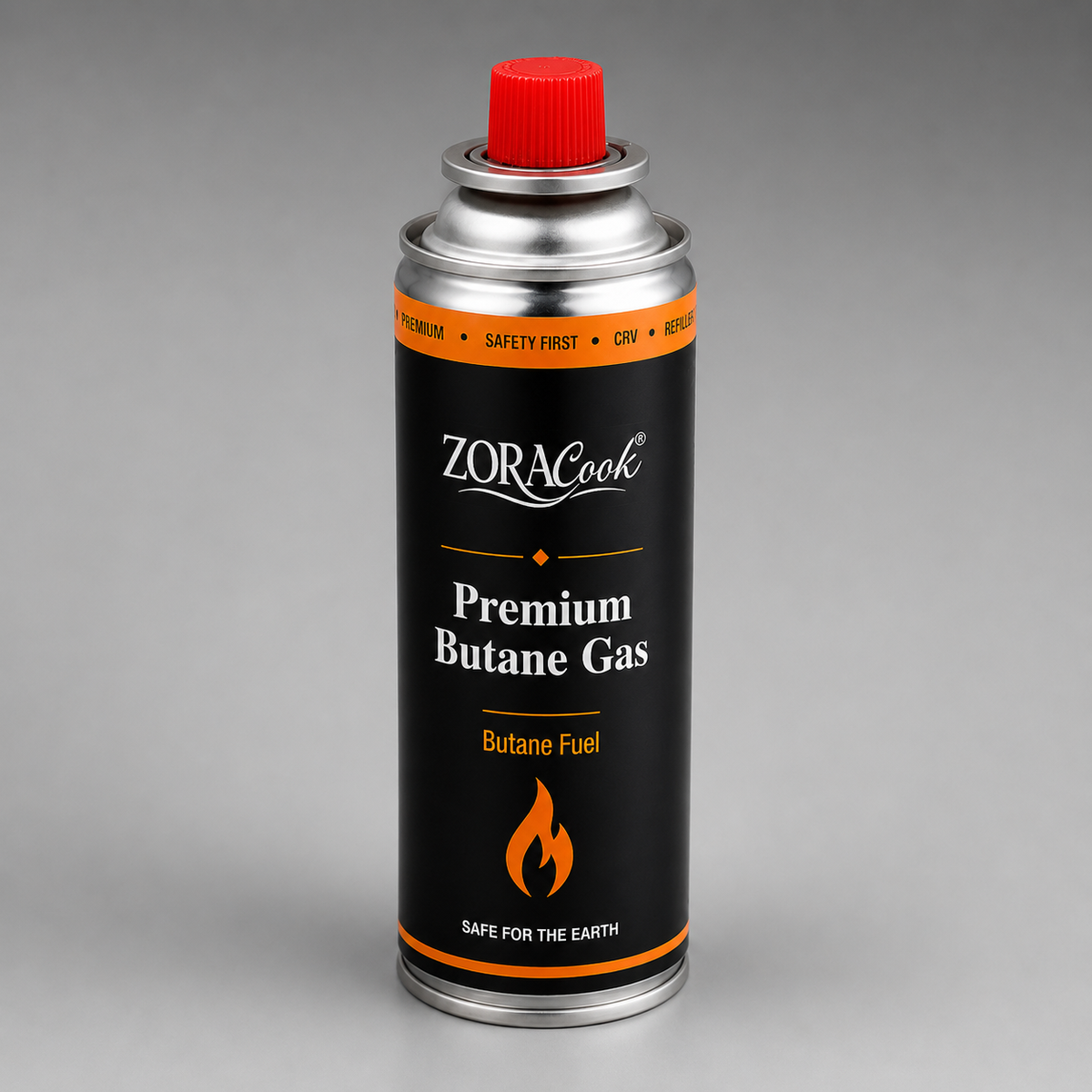 Gas Cylinder Expiry Date Code Explained: A26, B27, C26 & D25 Decoded (India 2026)