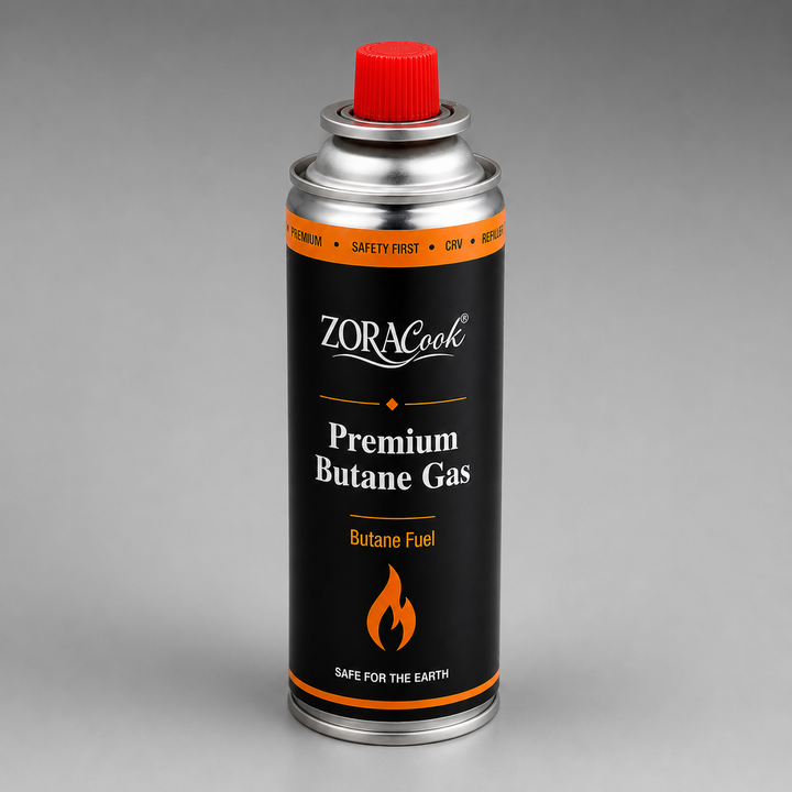 Gas Cylinder Expiry Date Code Explained: A26, B27, C26 & D25 Decoded (India 2026)