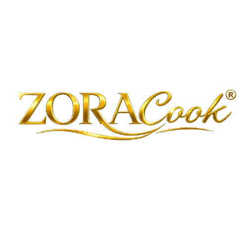 ZoraCook